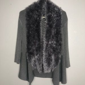 Lauren Michelle Cardigans